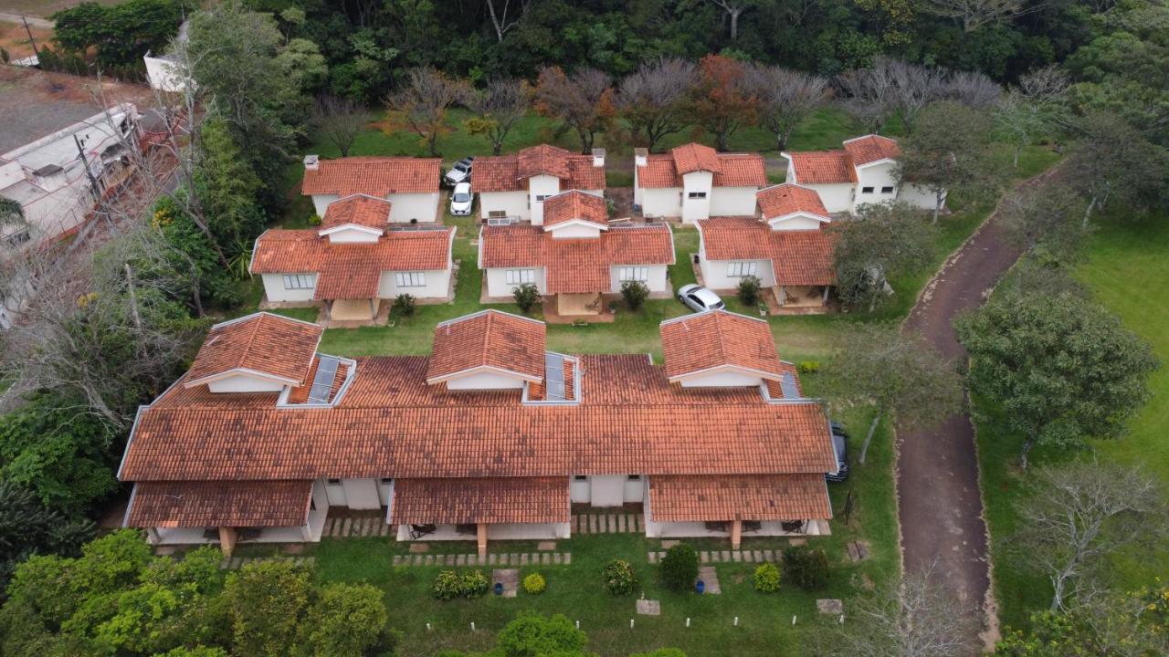 Pedras Hotel Apucarana
