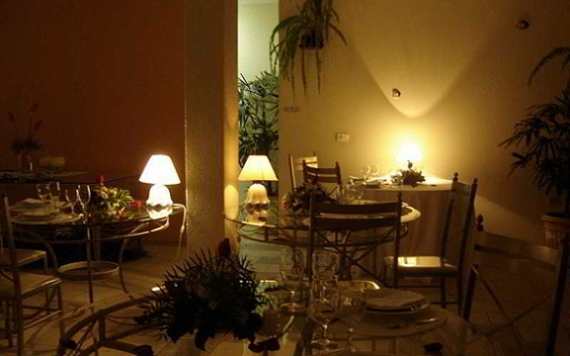 Pedras Hotel 4*